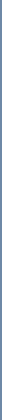 wp2cab6e59.png