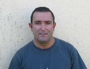 wp2d973aa4_0f.jpg