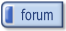 Forum   Discutez, débattez, lancez des sujets, exprimez vous ici.