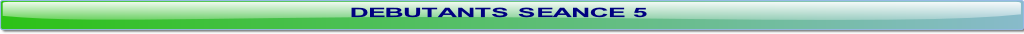 wp2f3f186b.png