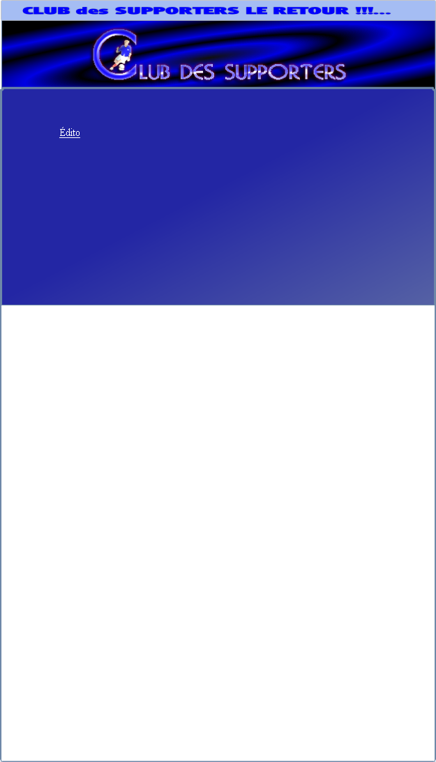 wp2fc168e5.png