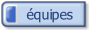 horaires des entraînements