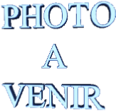 wp34256aa2.png