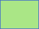 wp345c900b.png