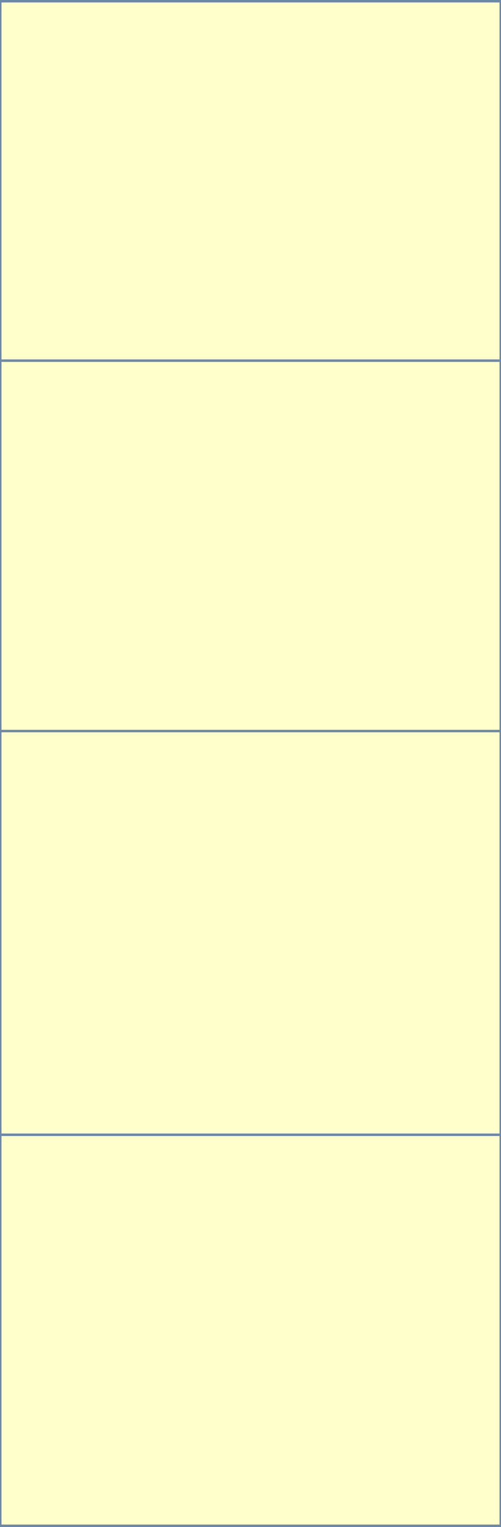 wp34c514b4.png