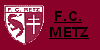 F.C. METZ