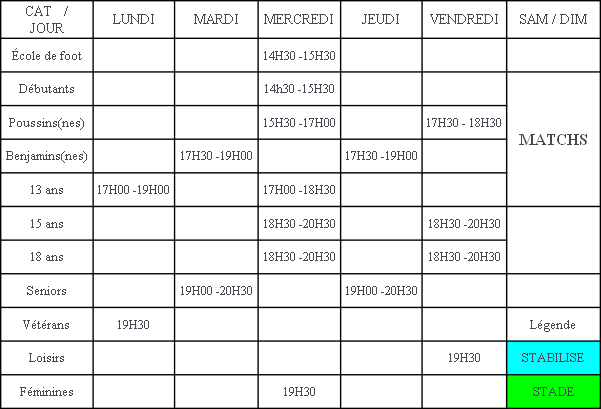wp352b1673.png