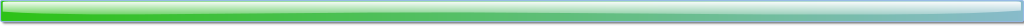 wp35b460e9.png