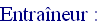 wp391b15e8.png