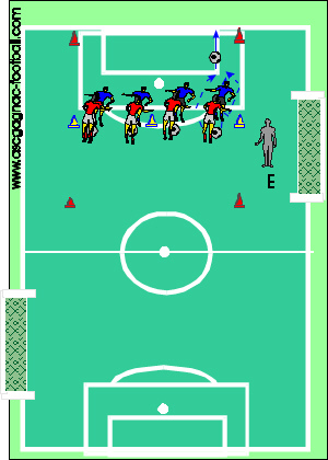 wp39abfdf9.jpg