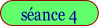 wp3a64d996.png