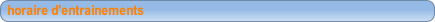 wp3a69db61.png