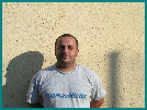 wp3c78e956.png