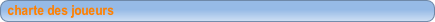 wp3e3fec18.png
