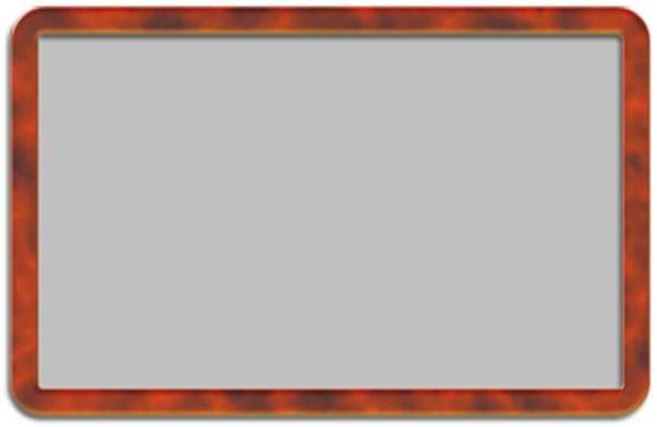 wp3e6686f5.png