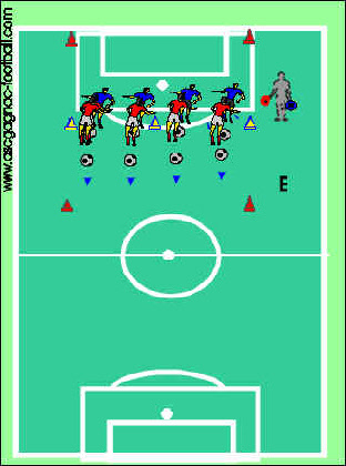 wp3ebea014_0f.jpg