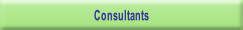 wp3eca92a0.png