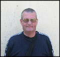 wp3f70ab01_0f.jpg