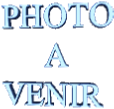 wp40203d7d.png
