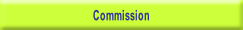 wp402a0319.png