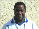wp410bea65_0f.jpg