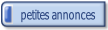 Petites annonces   Achetez, cherchez, trouvez, vendez ici.