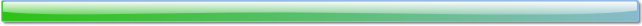 wp419ab10d.png