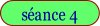 wp4268b544.png