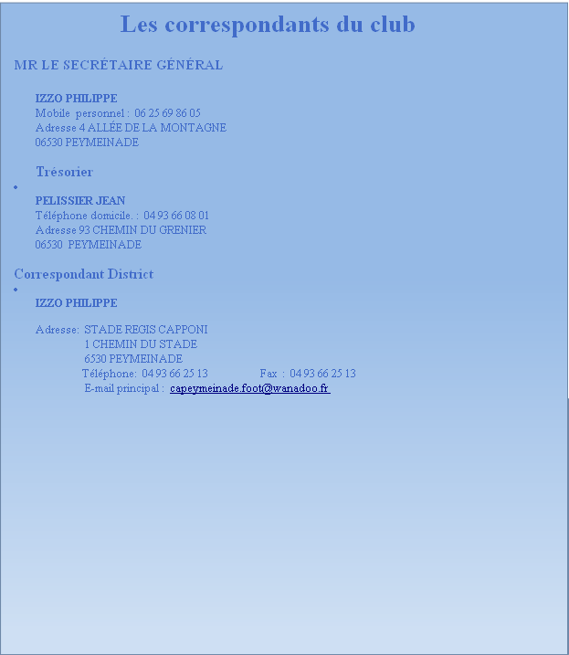 wp4466dbd7.png