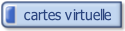 Cartes virtuelles   Envoyez un petit message a vos relations ici.