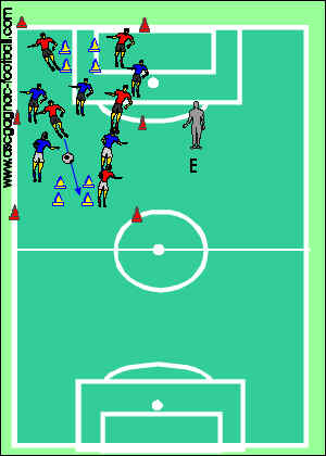 wp46ebbeb3.jpg