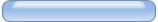wp4738056d.png