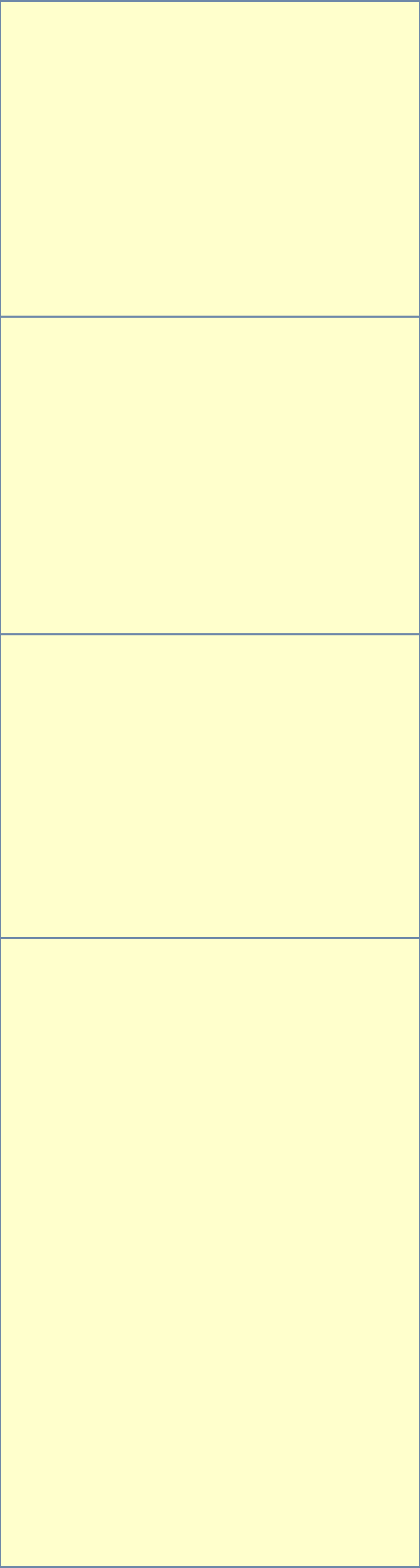 wp47d04197.png