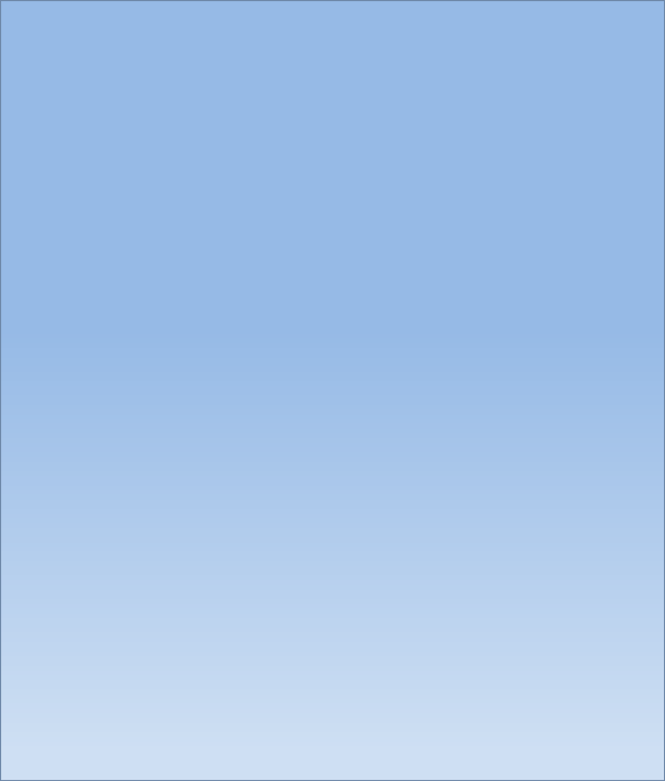 wp480448d3.png