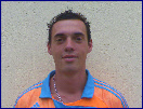 wp486dacb5_0f.jpg