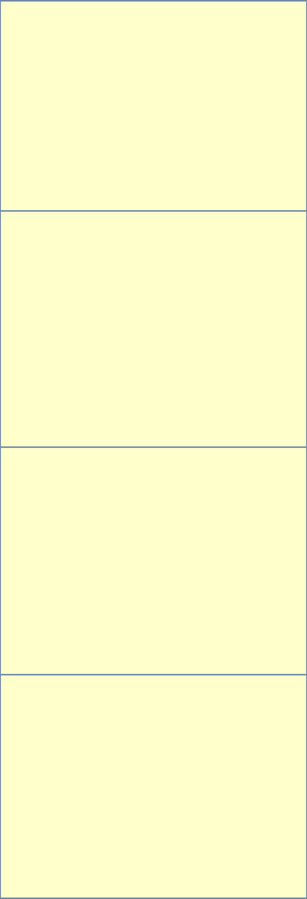 wp48b7a429.png
