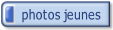 photos de  la saison des jeunes