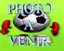 wp4ab61cf5.jpg