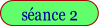 wp4bdf9e39.png