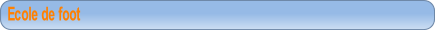 wp4caa29de.png