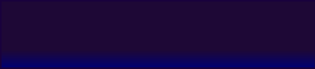 wp4cfbd3a7.png