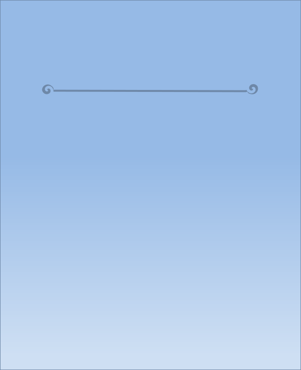 wp4dd6c389.png