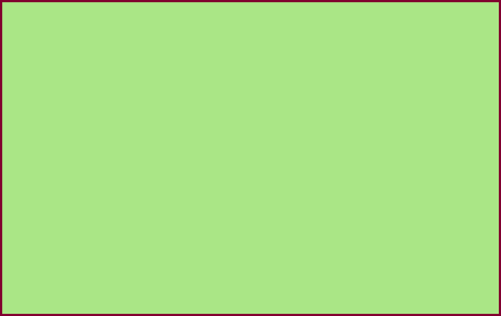 wp4e08946b.png