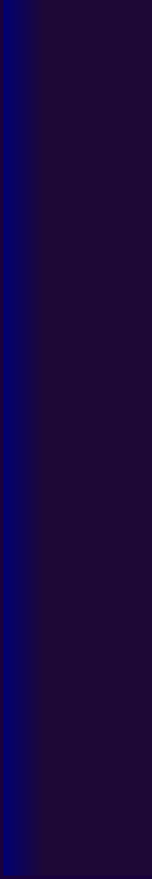 wp4ebd63d8.png
