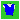 wp4f677e8e_0f.jpg