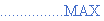 wp4f6db1a1.png