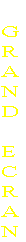 wp4f76ffcd.png