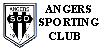 ANGERS