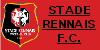 F.C. RENNES