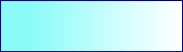 wp4ffed32f.png